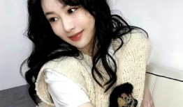 大瓜娱乐圈爆料女主,揭秘女主背后的惊人真相