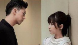 娱乐圈男神最新爆料小说,揭秘明星背后的秘密风云