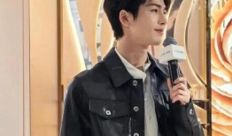 内娱爆料刘浩存视频大全,内娱爆料下的青春风采